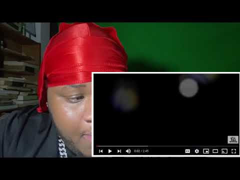 Maine Jane ft Trello - 30 Dead Opps|Reaction
