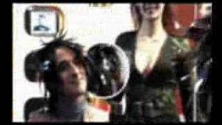 Movierecord