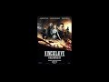 What Do You Think Of This Movie 1659