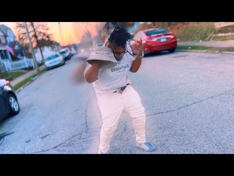 Wapono - “ Chapter 19 ” (Official Music Video) [19] 03/05/04 🎥shot by:@NEXTGENPROD.