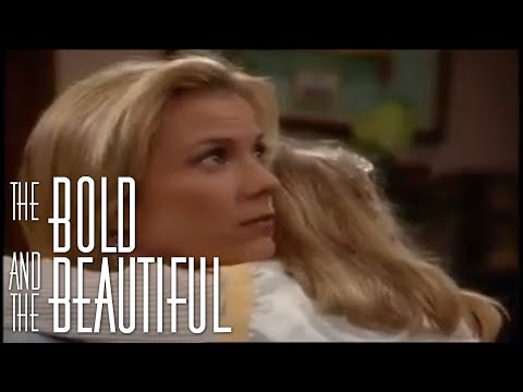 Bold and the Beautiful - 1996 (S10 E69) FULL EPISODE 2440