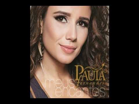 Versos De Amor video