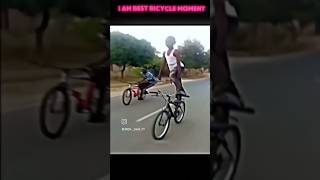 Download lagu BEST BIKERS ? 💀 #biker #brazil #edit mp3
