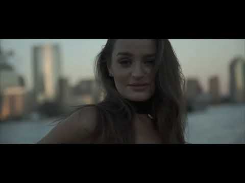 Mr Safir - The Sound of Love ( Music Video)