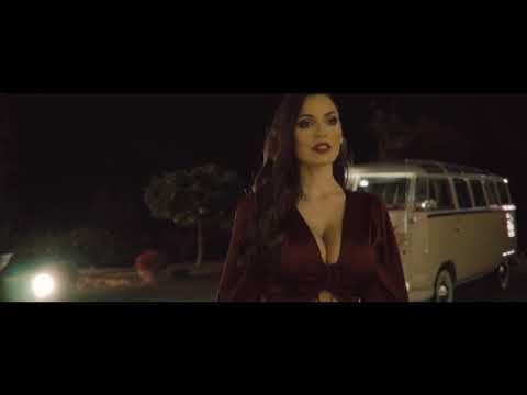 Neomusic Tv - Marco Calone - Quando Staje Sola Tu (Video Ufficiale 2020)