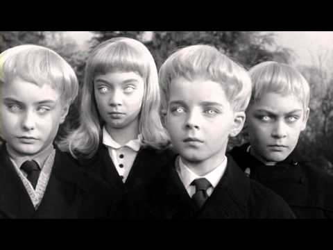 Yannick Fuchs - Invoice (Original Mix)