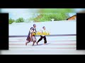 MAYIKUSAI NJELINA OFFICIAL AUDIO MUSIC MSAMBAZAJI DOTO K GASHI