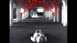 insania   slowly we rot   1993