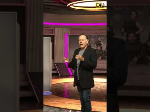 Reseña de the Sandman temporada 2 ¿vale la pena esta adaptación? #thesandman #reseña #neilgaiman