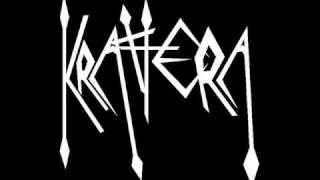 Krattera - Gore Core