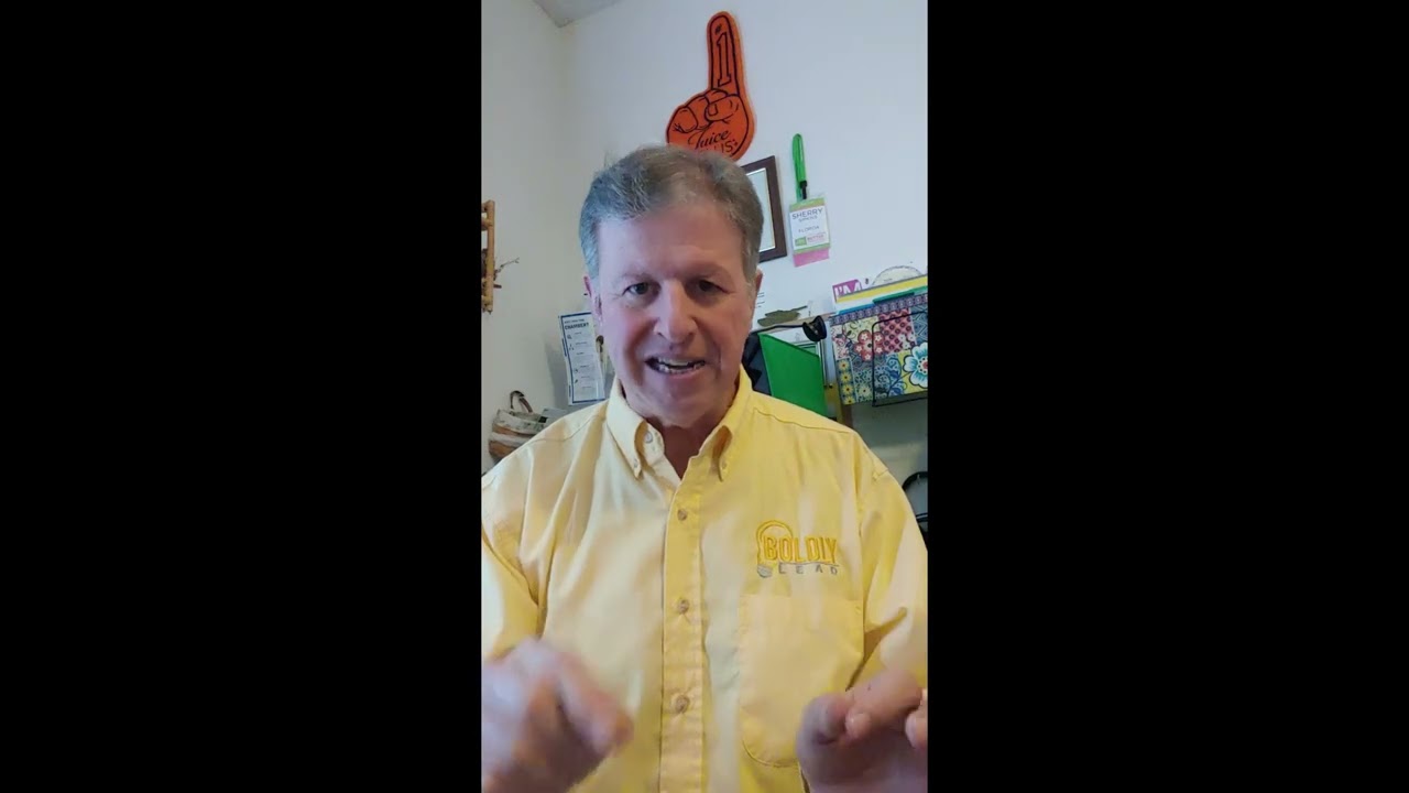 Promotional video thumbnail 2 for Paul Simkins