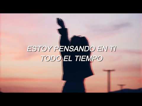 Ummet Ozcan x Laurell - Change My Heart // Sub Español