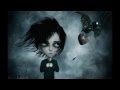 Sad Alice Said - Open Your Eyes 