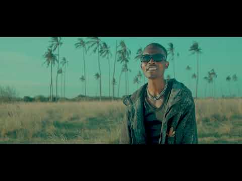 Leo Kossa - Khoma Switiya