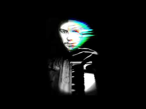 Mike El - Am ales doar eu (Freestyle)