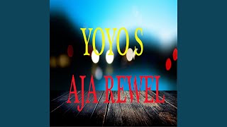 Download lagu Aja Rewel mp3 Download lagu Aja Rewel mp3