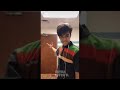 Burger King Guy Does Can T Wait To Meet You Animatronic Dance Uninterrupted