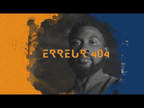 [FREE] Damso x Orelsan Type Beat 2019 - "ERREUR 404" 🈲 - Instru Rap