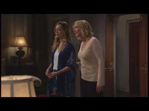 NEXT on THE BOLD AND THE BEAUTIFUL 7891