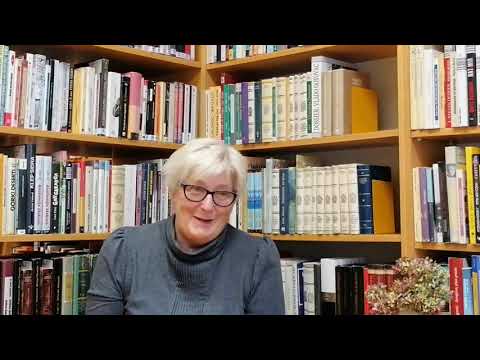 Život u Gajnicama, epizoda 2: Život starosjedilaca: 1950-e i 1960-e godine, priča Mirjane Rončević