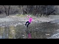 Backwards Montage AFV S21 E24