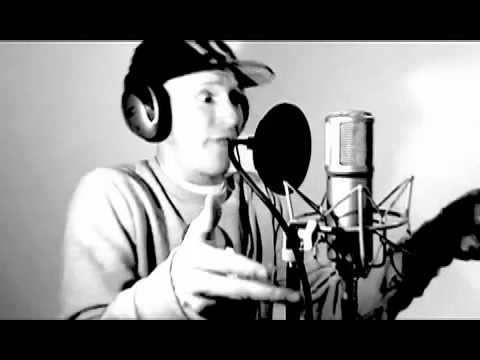 MC Stallion Music Studio HYPE!!