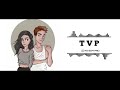 Theeratha Vilayattu Pillai BGM Ringtone Whatsapp Status RS BGM PRO
