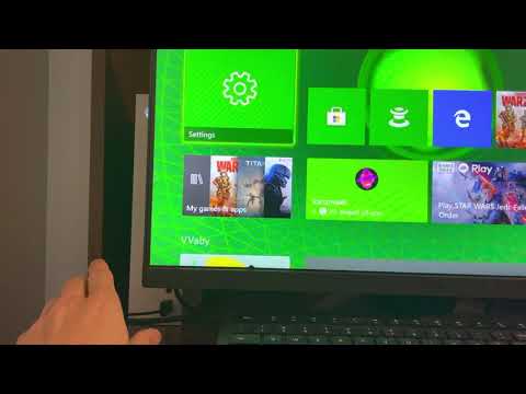 Xbox Series X/S: How to Fix Blinking Light of Death Tutorial! (Easy Method) 2025