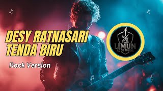 Download lagu Desy Ratnasari - Tenda Biru | Cover New Aransemen Rock Version mp3 Download lagu Desy Ratnasari - Tenda Biru | Cover New Aransemen Rock Version mp3