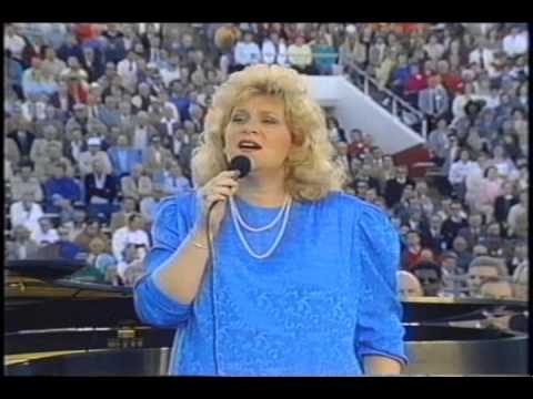 Thumbnail for No Other Name video