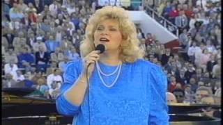 Sandi Patty No Other Name But Jesus