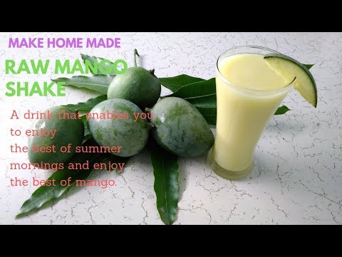 download lagu mp3 mp4 How To Make Green Mango Juice, download lagu How To Make Green Mango Juice gratis, unduh video klip How To Make Green Mango Juice