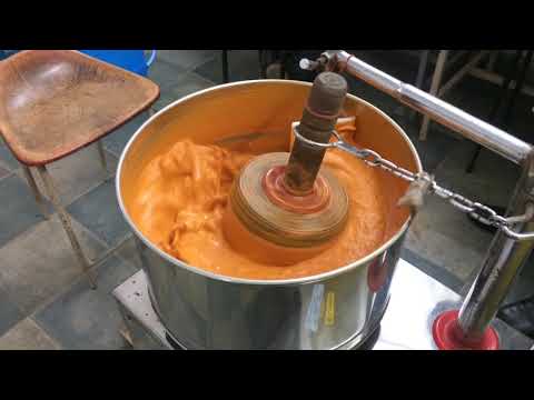 Custom formulation Ayurvedic medicine manufacturers