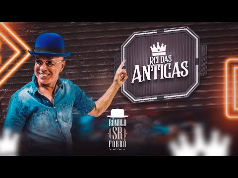 Dinossauros Medley I - O Rei das Antigas