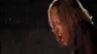 Bloodrayne UNCUT gore effects