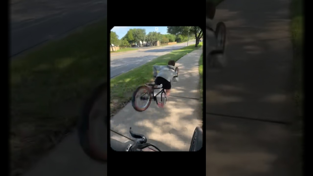 Video fwNT0JRMLEs