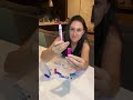 How To Bring A Marker Back To Life No More Tossing When Dry