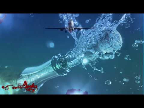 ♫ ❤♫ Alex Neo vs Europe  (Remix)