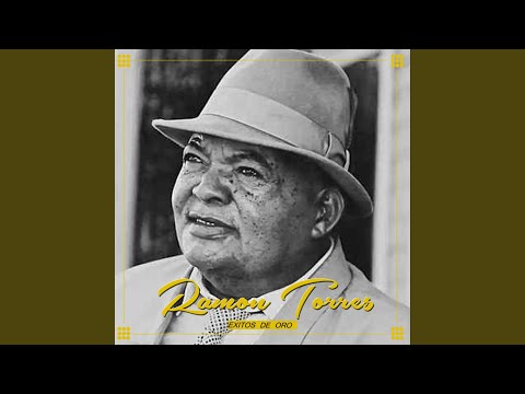 De Higüey a la Capital