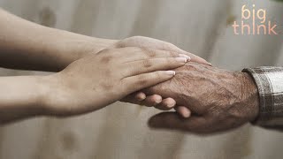 Social Welfare Does Not Kill Business, with President of Iceland Ólafur Grímsson