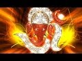 Ghalin Lotangan Vandin Charan - Marathi Devotional Song