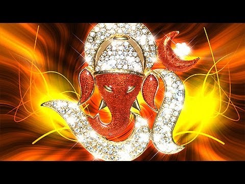 download lagu mp3 mp4 Ghalin Lotangan Vandin Charan, download mp3 Ghalin Lotangan Vandin Charan free downloadn, video klip Ghalin Lotangan Vandin Charan