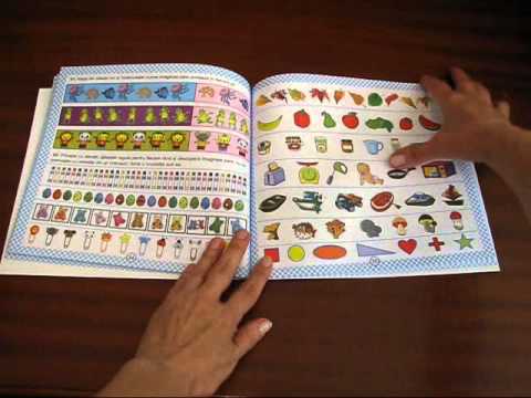 cod 1348 Editura Teora  Matematica si explorarea mediului