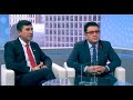 Interview with Head of Marketing Ergin Erdemir and Commercial Director Marcos Tigsilema, ATFX UK Interview with Head of Marketing Ergin Erdemir and Commercial Director Marcos Tigsilema, ATFX UK
