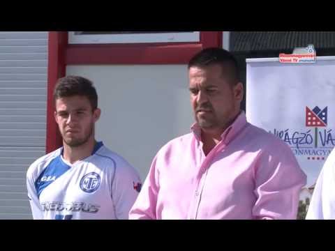 CREDOBUS Mosonmagyaróvár