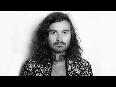 wAFF - Kaluki Showcase (BPM 2017)