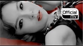 k-pop idol star artist celebrity music video nine muses