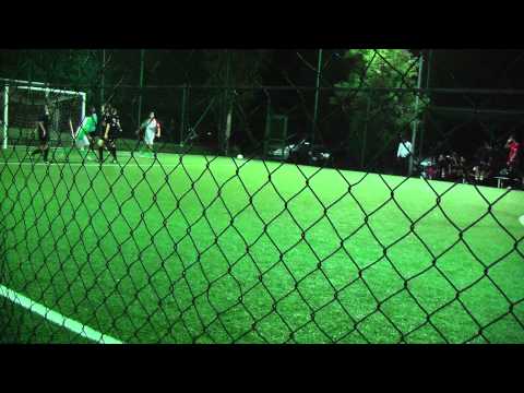 Flaminia Sette 4 - ASD Real Poggio Catino 3