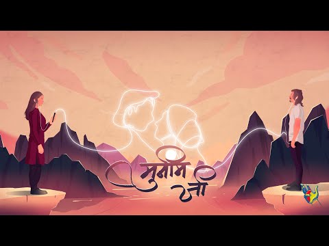 Heenu khanna without make up screen test 