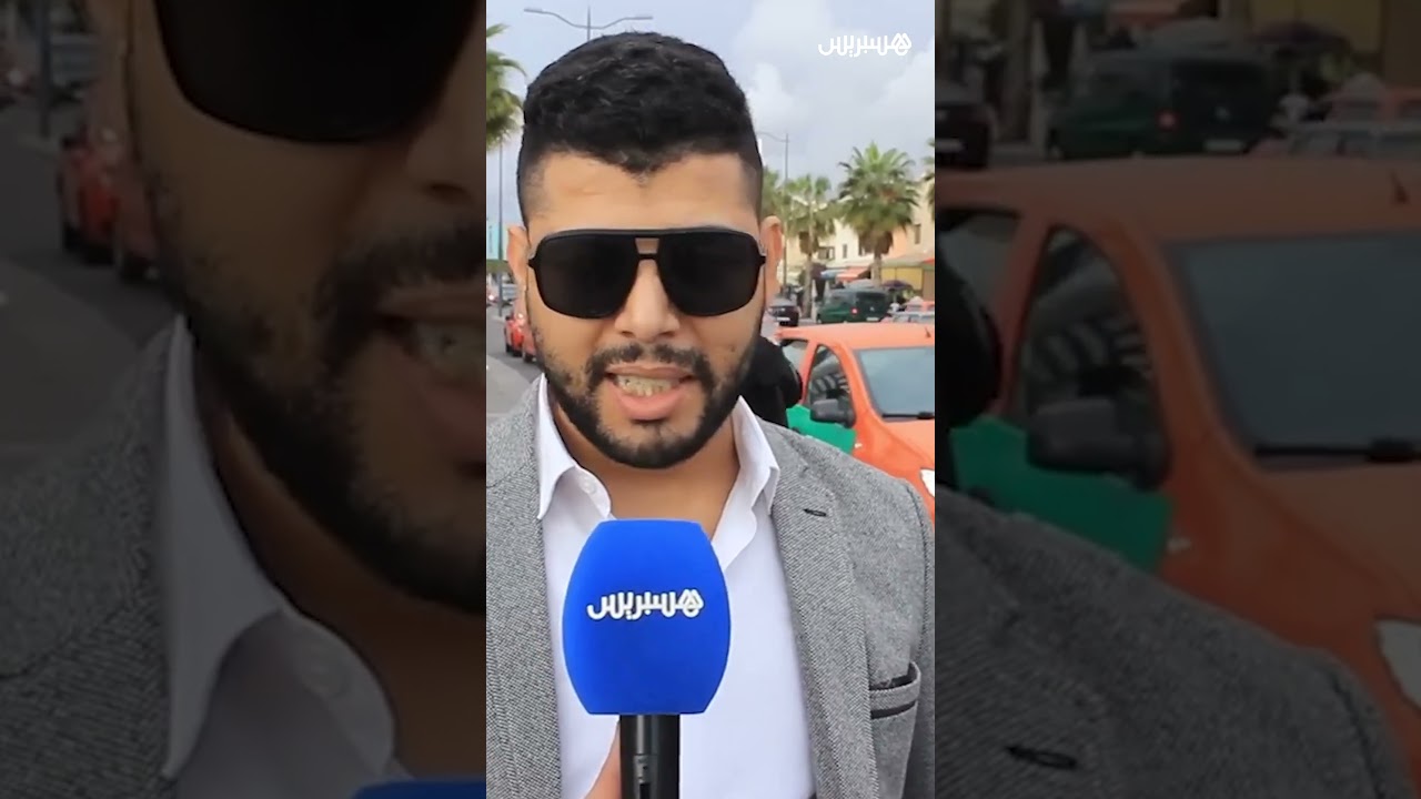 الأطفال المتخلى عنهم في شوارع أكادير   مواطنون يعلقون وحقوقية تفسر أسباب تفشي الظاهرة thumbnail